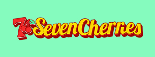 Seven Cherries Casino