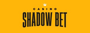 ShadowBet Casino