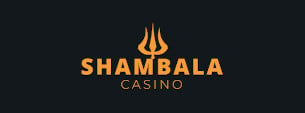 Shambala Casino