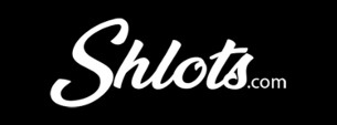 Shlots Casino