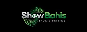 Show Bahis Casino