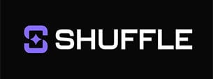 Shuffle.com