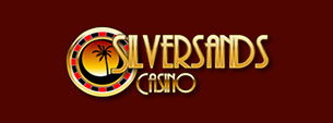 Silver Sands Casino