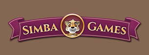 Simba Games Casino