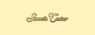 Simon's Casino