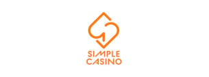 Simple Casino