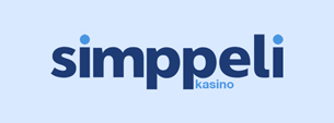 Simppeli Casino