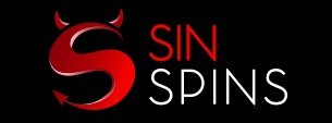 Sin Spins Casino