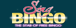 Sing Bingo