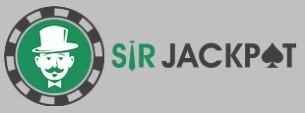 Sir Jackpot Casino