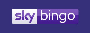 Sky Bingo