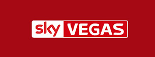 Sky Vegas Casino