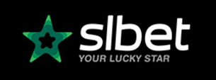 Slbet Casino