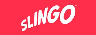 Slingo Casino