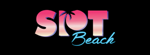 Slot Beach Casino