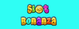 Slot Bonanza Casino