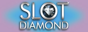 Slot Diamond Casino