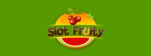 Slot Fruity Casino