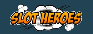 Slot Heroes Casino