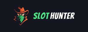 Slot Hunter Casino