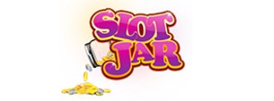 Slot Jar Casino