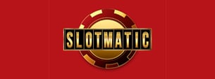 Slot Matic Casino