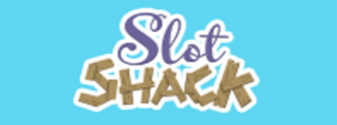 Slot Shack Casino