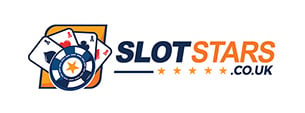 Slot Stars Casino