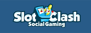 SlotClash Casino