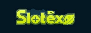 Slotexo Casino