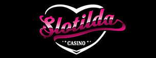 Slotilda Casino