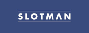 Slotman Casino