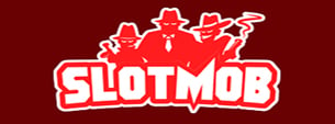 Slotmob Casino