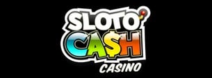 Sloto’Cash Casino