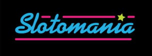 Slotomania Casino