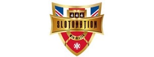 SlotONation Casino