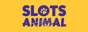 Slots Animal Casino