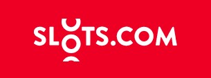 Slots.com Casino