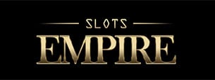 Slots Empire Casino