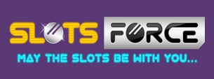 Slots Force Casino