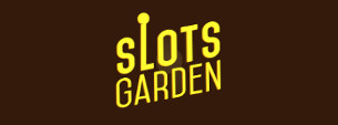 Slots Garden Casino