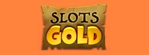 Slots Gold Casino