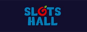 Slots Hall Casino