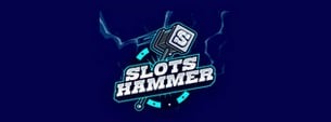 Slots Hammer