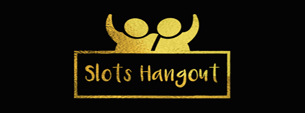 Slots Hangout Casino