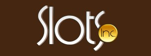 Slots Inc Casino