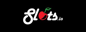 Slots.io Casino