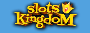 Slots Kingdom Casino