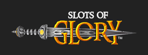 Slots of Glory Casino