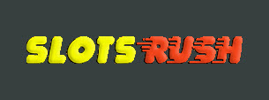 Slots Rush Casino